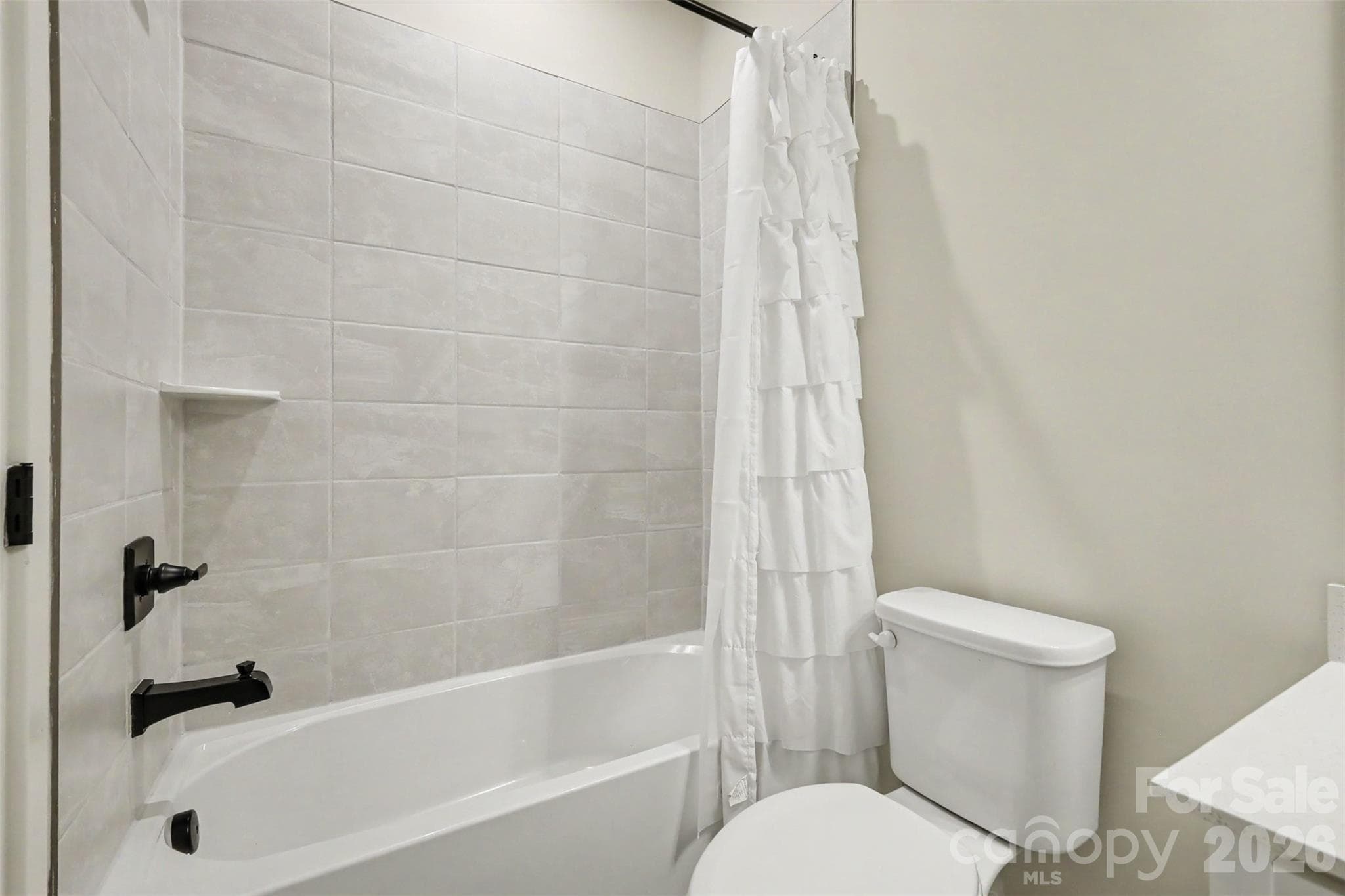 Townhouse at 1018 Simcoe Lane, Charlotte, photo 21 of 37