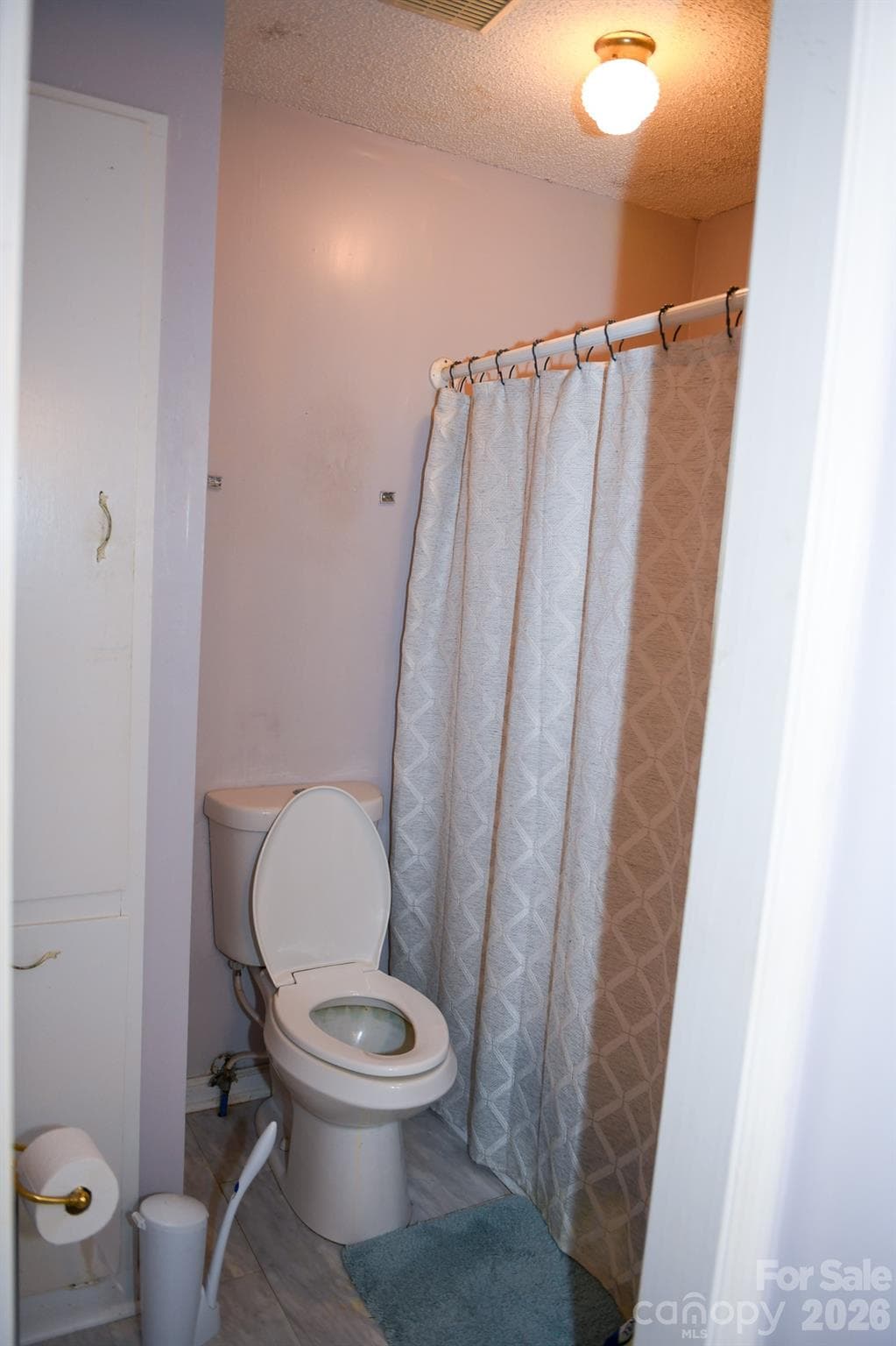 Single Family Residence at 616 Pineview Lakes Road, Chester, photo 9 of 25
