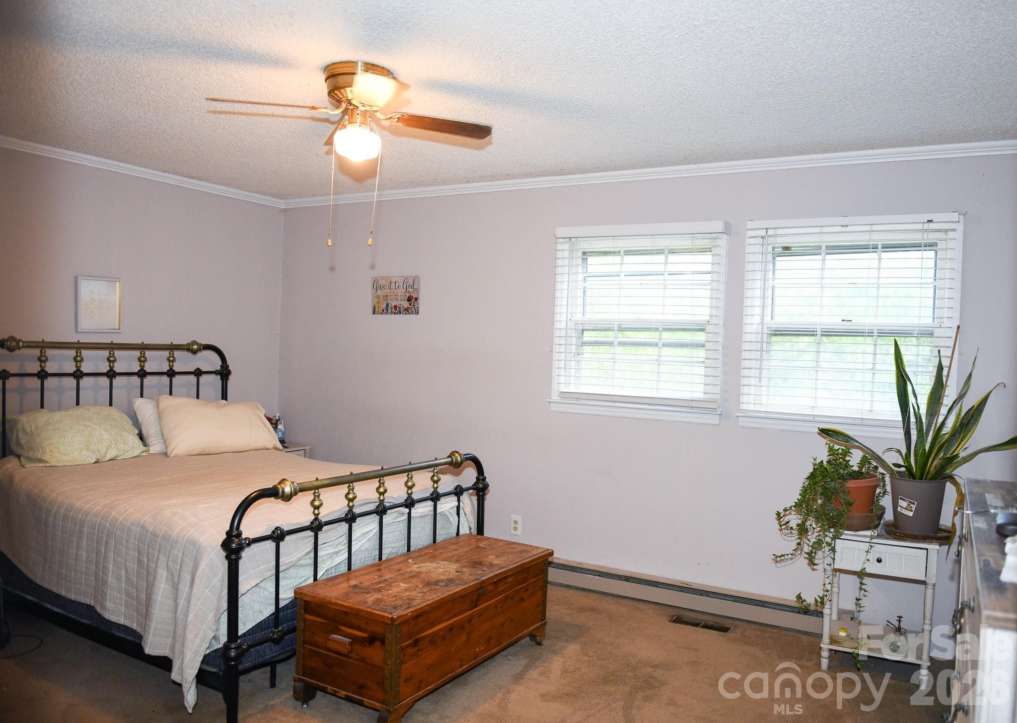 Single Family Residence at 616 Pineview Lakes Road, Chester, photo 11 of 25
