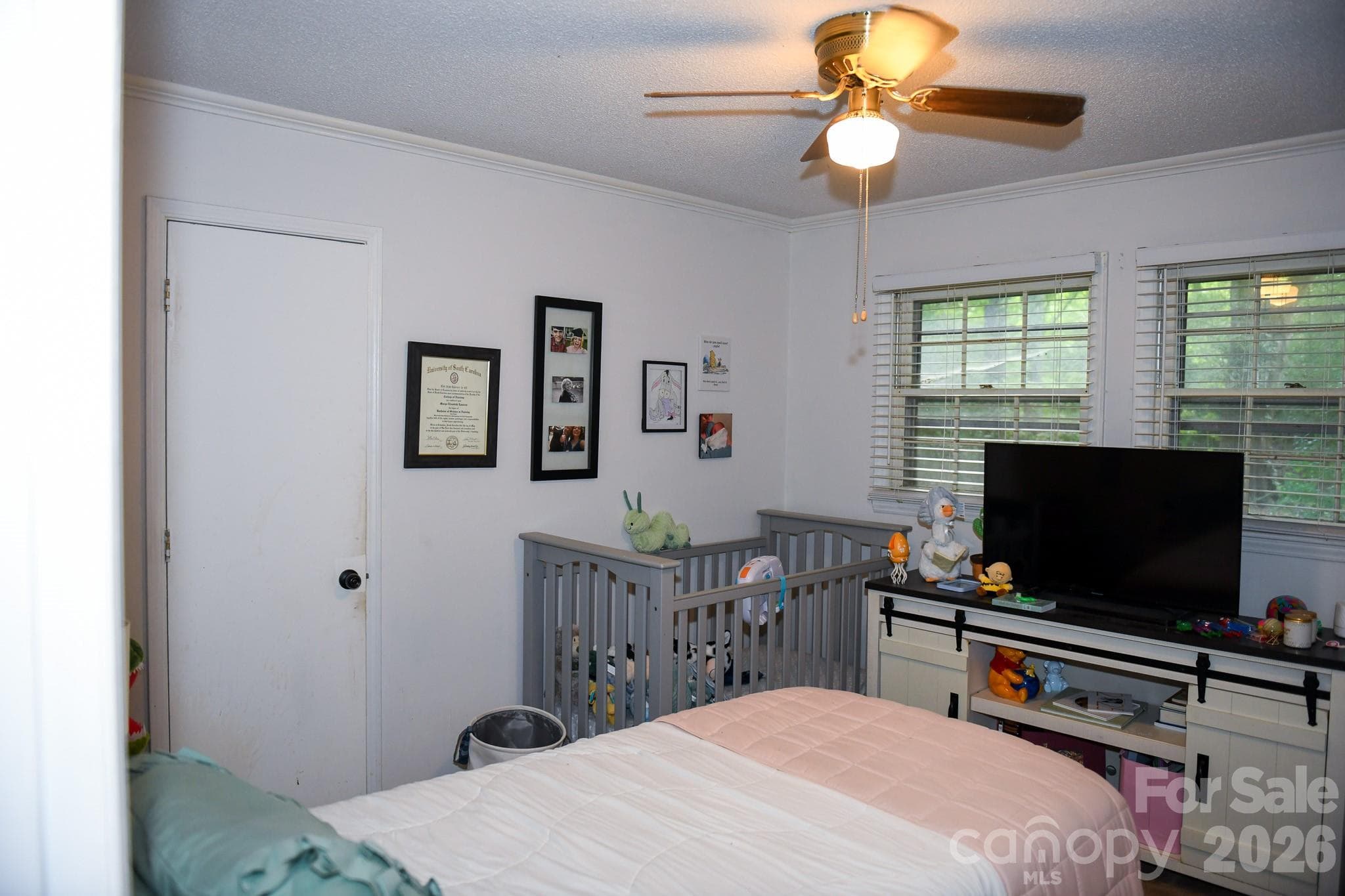 Single Family Residence at 616 Pineview Lakes Road, Chester, photo 12 of 25