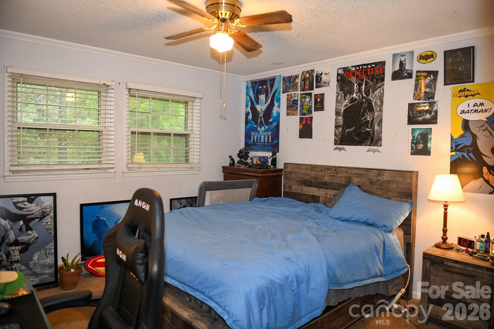 Single Family Residence at 616 Pineview Lakes Road, Chester, photo 13 of 25