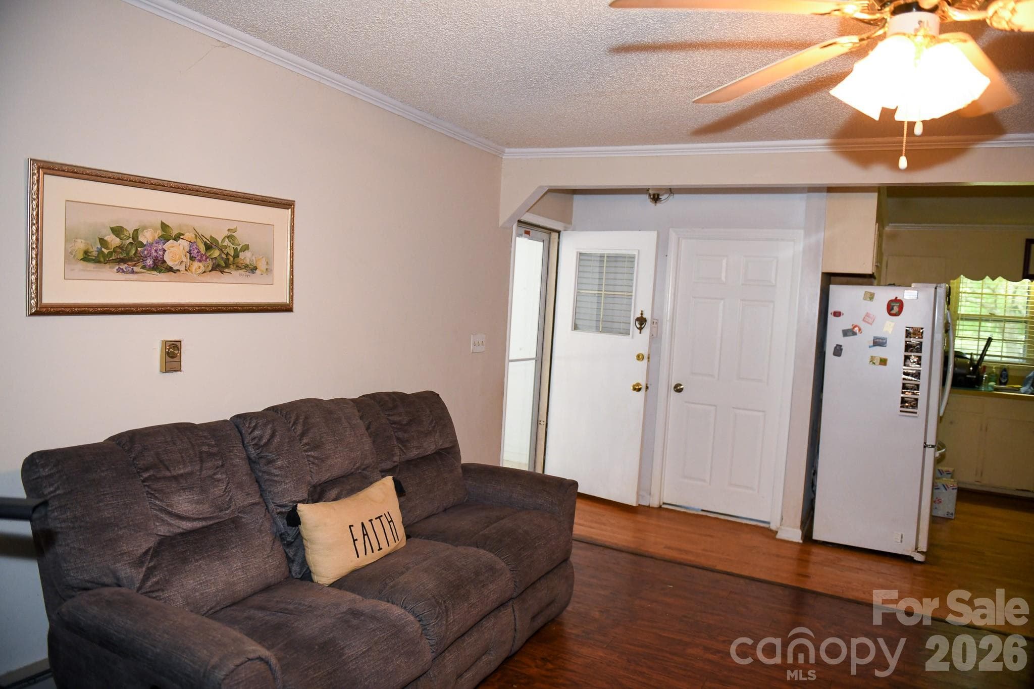Single Family Residence at 616 Pineview Lakes Road, Chester, photo 16 of 25