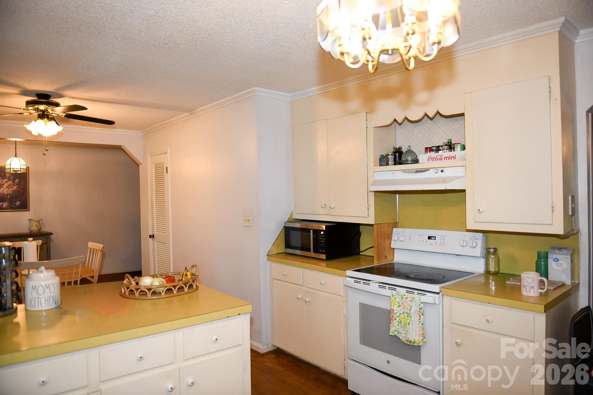 Single Family Residence at 616 Pineview Lakes Road, Chester, photo 17 of 25