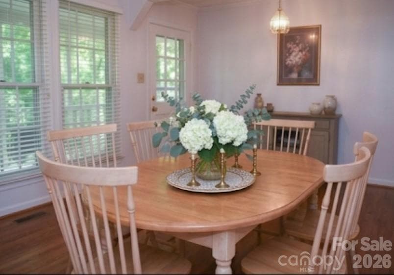 Single Family Residence at 616 Pineview Lakes Road, Chester, photo 20 of 25