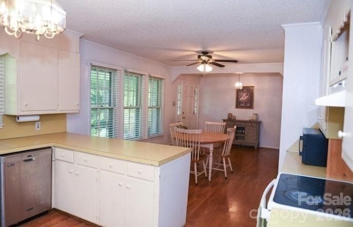 Single Family Residence at 616 Pineview Lakes Road, Chester, photo 21 of 25
