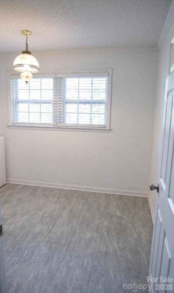Single Family Residence at 616 Pineview Lakes Road, Chester, photo 22 of 25
