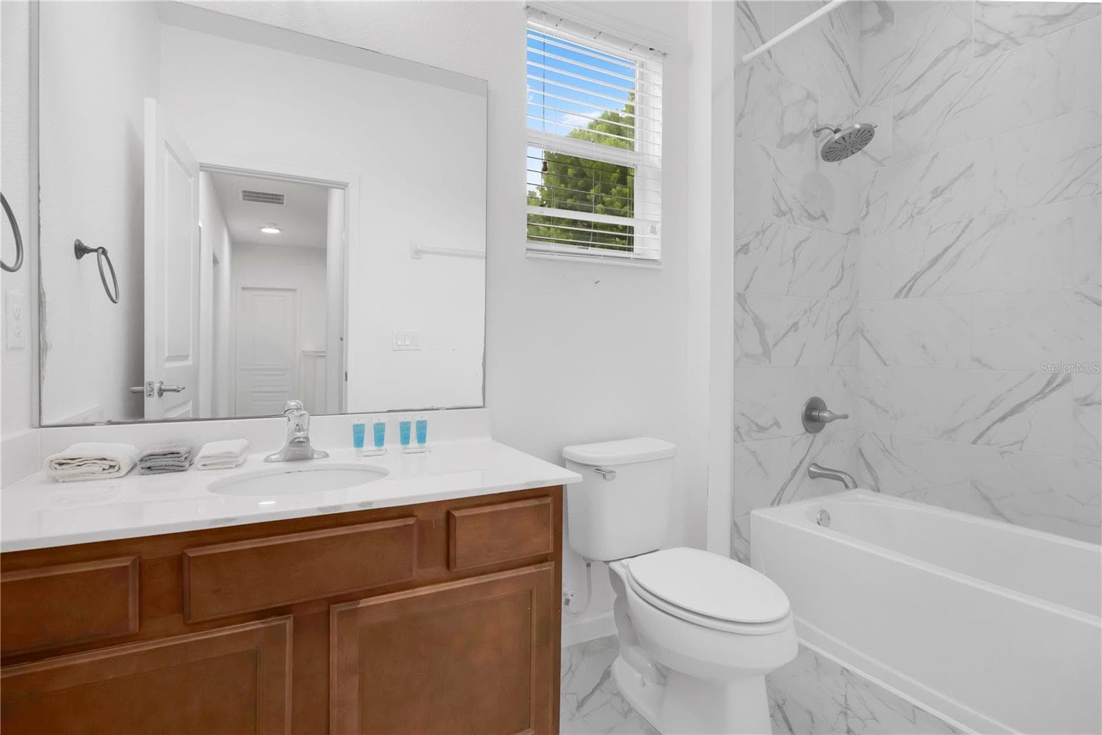 Single Family Residence at 210 BALLO DR, KISSIMMEE, photo 31 of 61