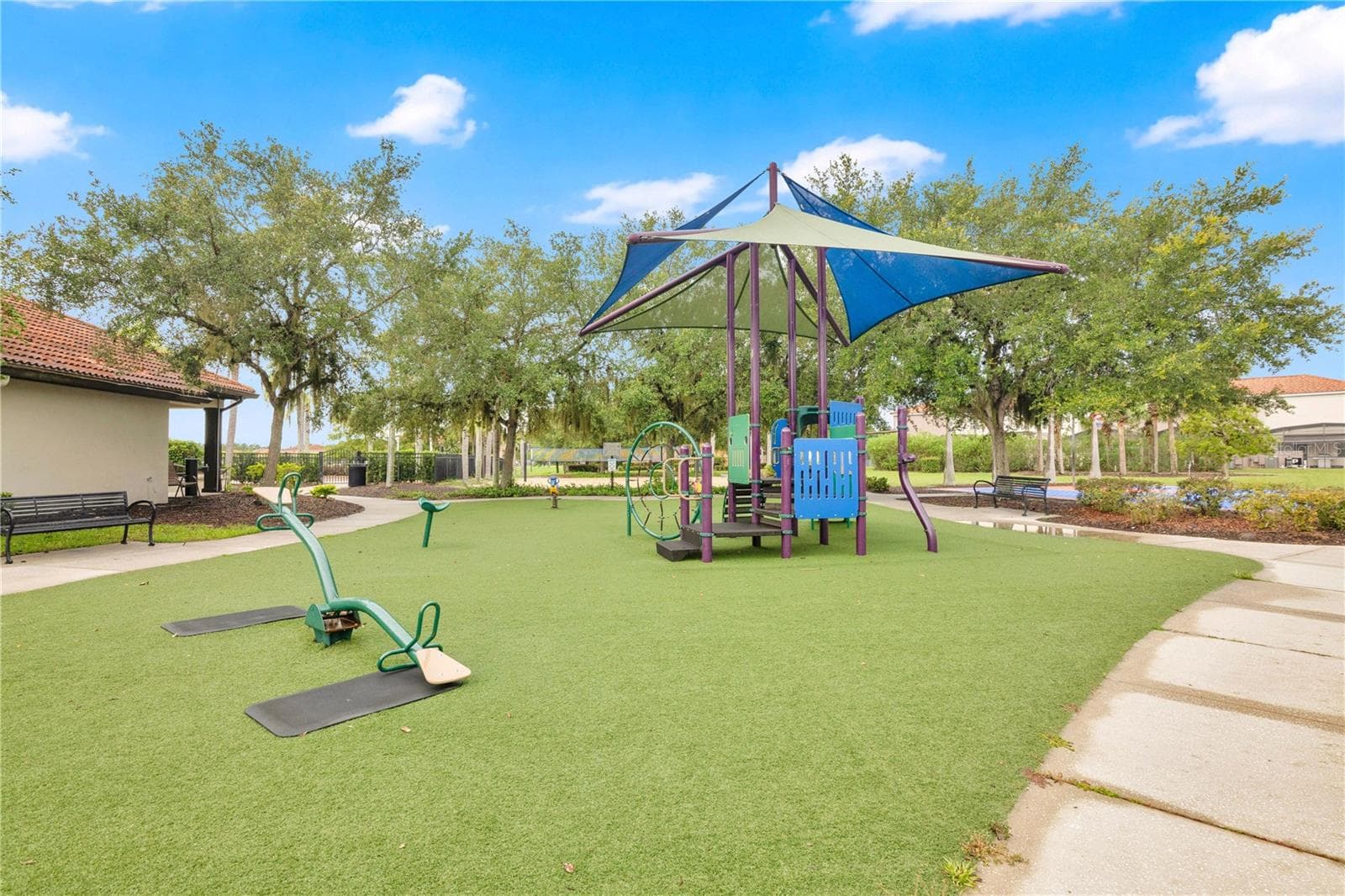 Single Family Residence at 210 BALLO DR, KISSIMMEE, photo 49 of 61