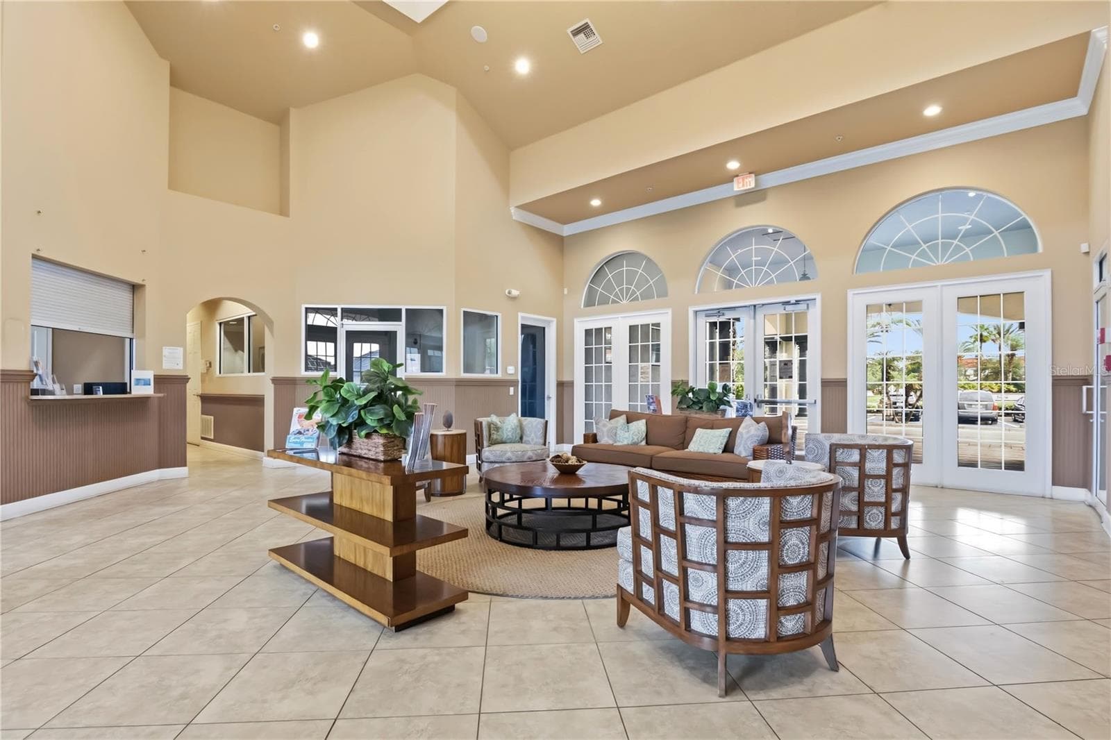 Single Family Residence at 210 BALLO DR, KISSIMMEE, photo 52 of 61