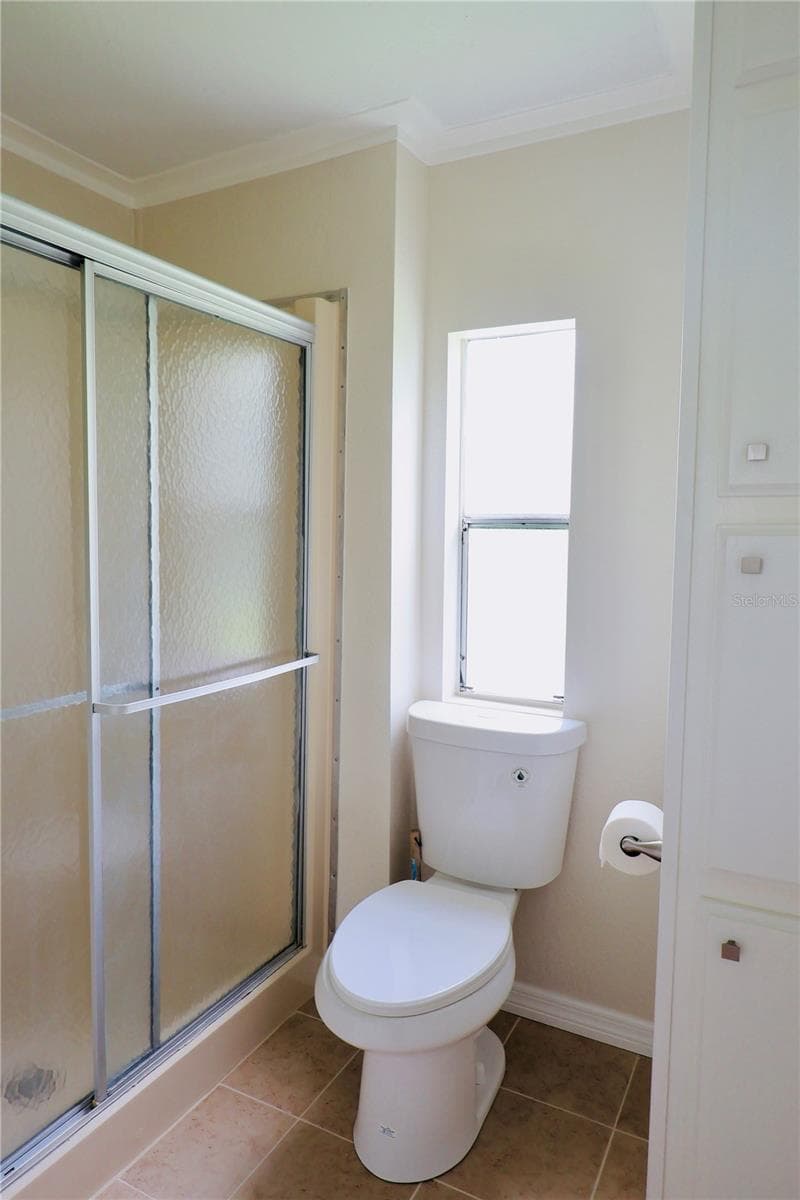 Manufactured Home at 25163 MARION AVE #47, PUNTA GORDA, photo 15 of 17
