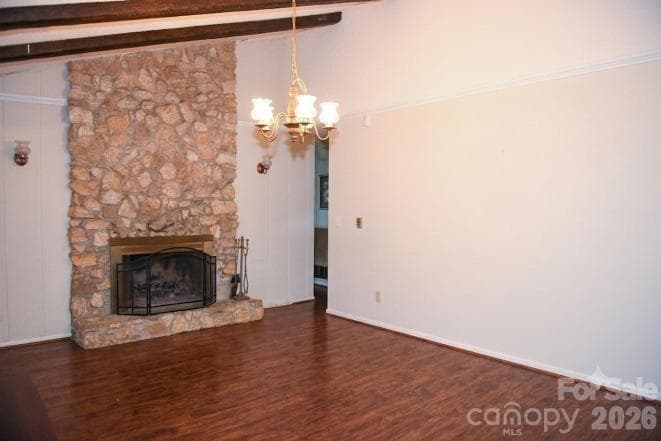 Single Family Residence at 616 Pineview Lakes Road, Chester, photo 25 of 25