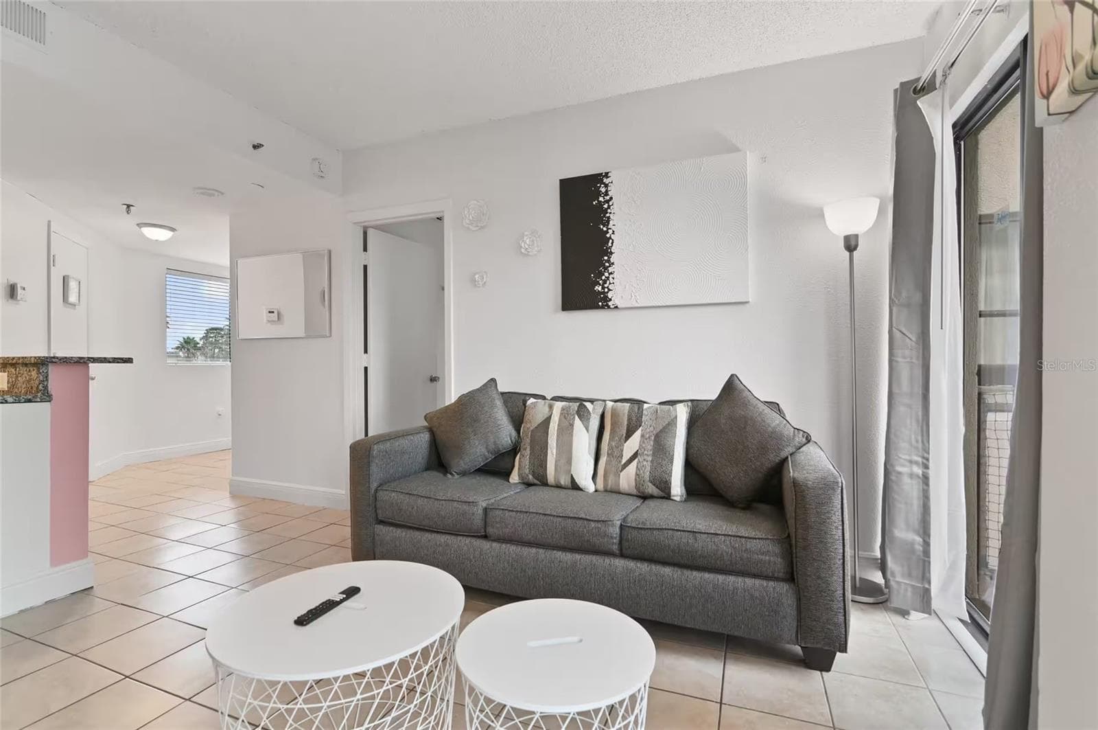 Condominium at 6165 CARRIER DR #1402, ORLANDO, photo 14 of 27