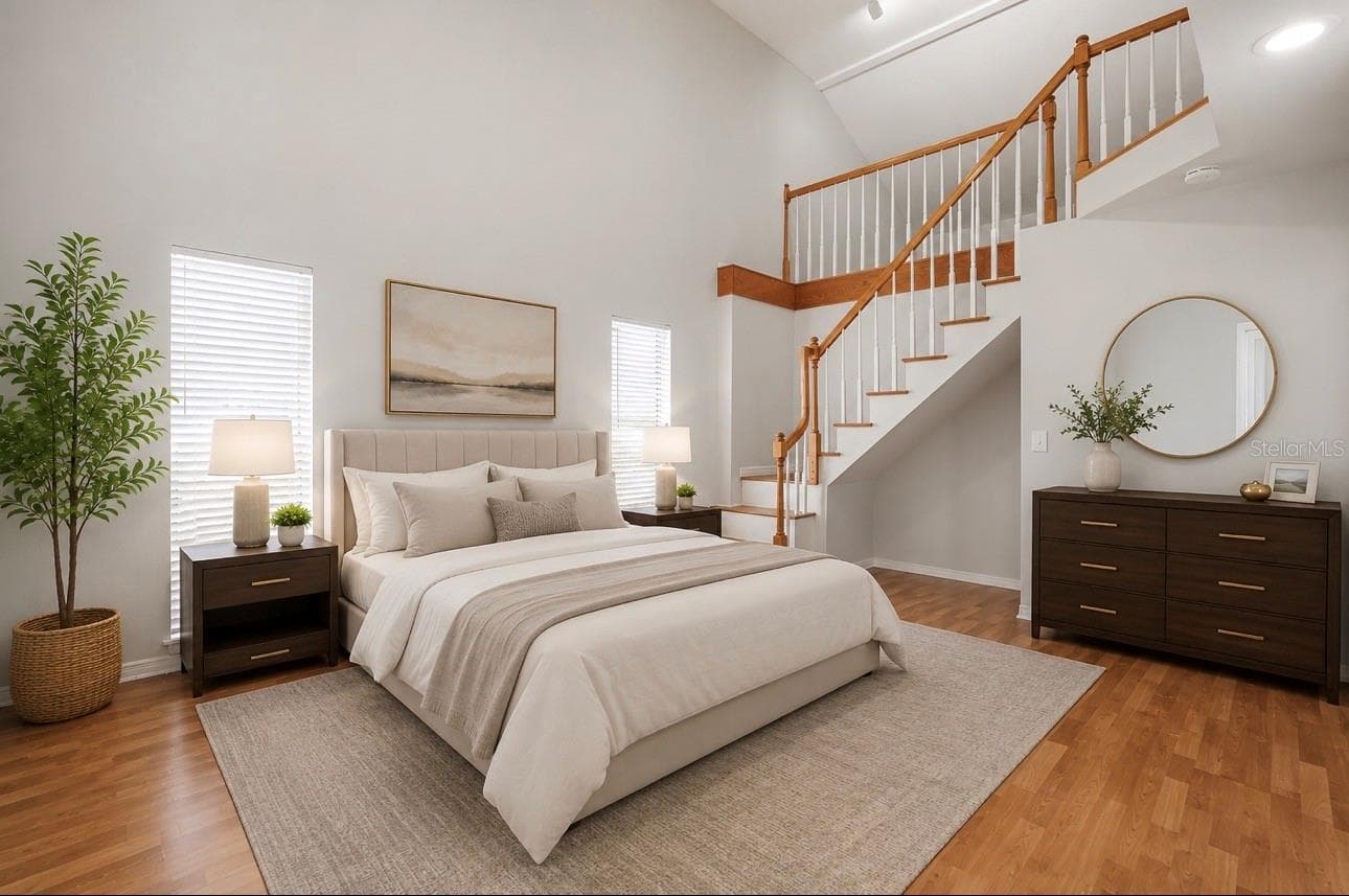 Single Family Residence at 10906 AUTUMN OAK PL, TAMPA, photo 17 of 38