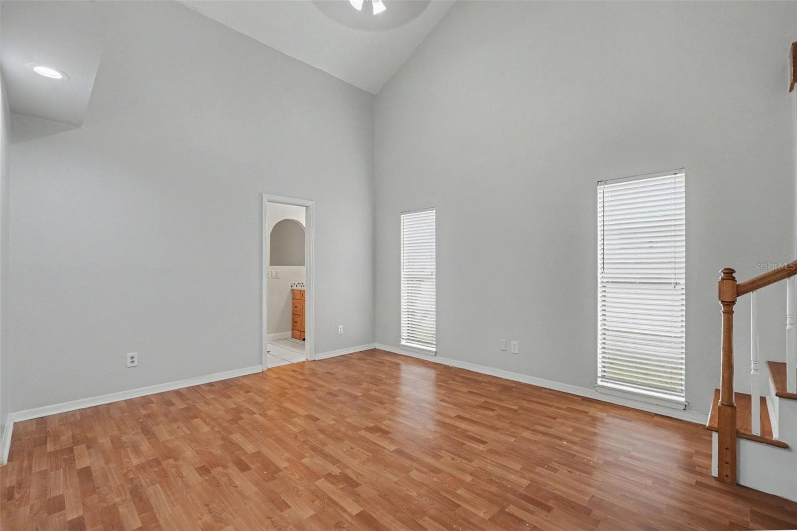 Single Family Residence at 10906 AUTUMN OAK PL, TAMPA, photo 18 of 38