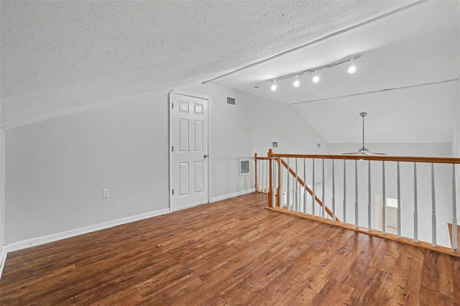 Single Family Residence at 10906 AUTUMN OAK PL, TAMPA, photo 21 of 38