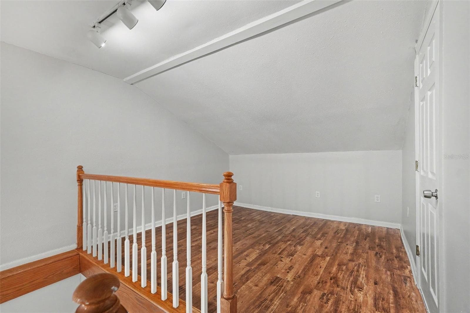Single Family Residence at 10906 AUTUMN OAK PL, TAMPA, photo 22 of 38