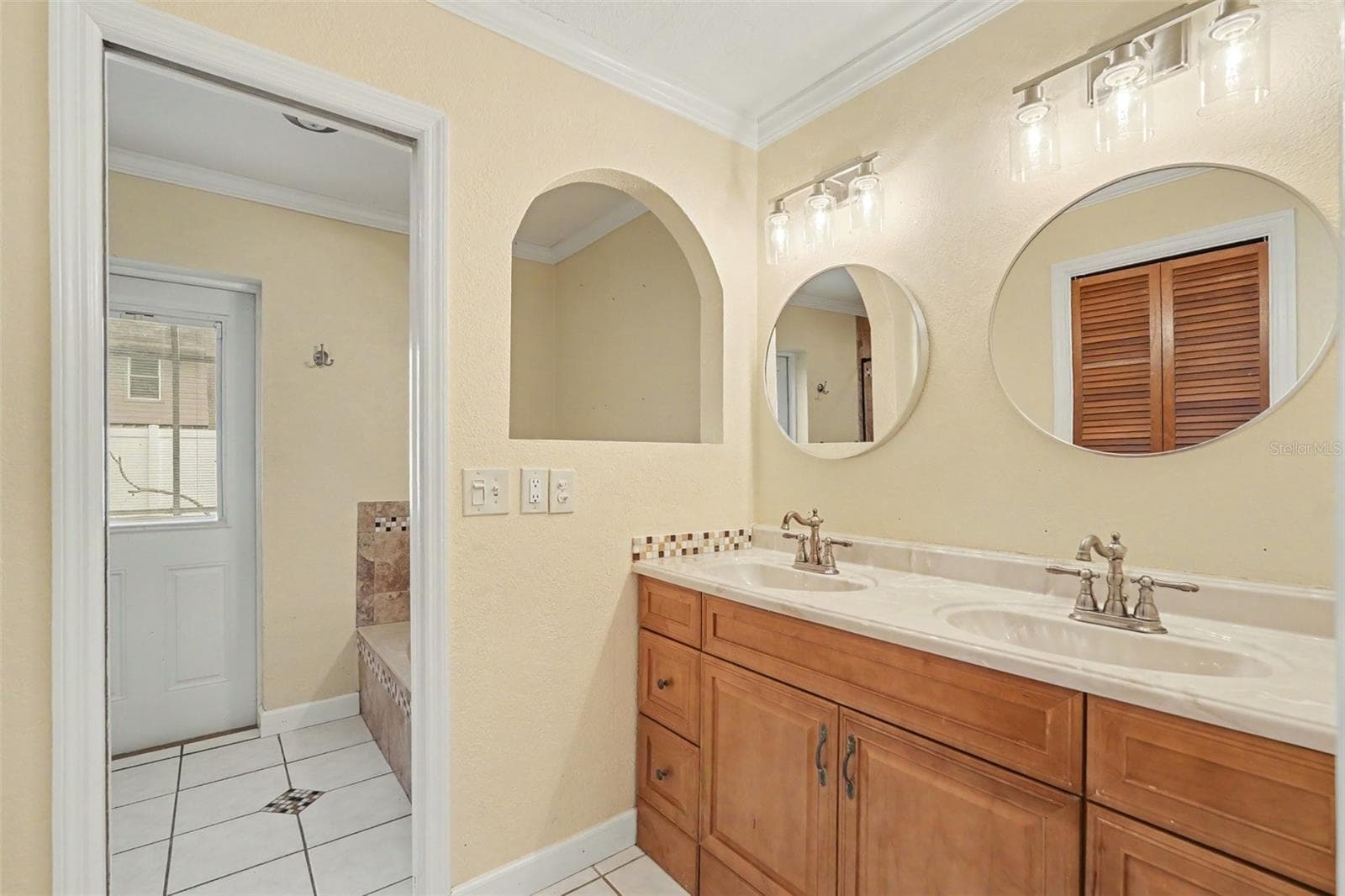 Single Family Residence at 10906 AUTUMN OAK PL, TAMPA, photo 23 of 38