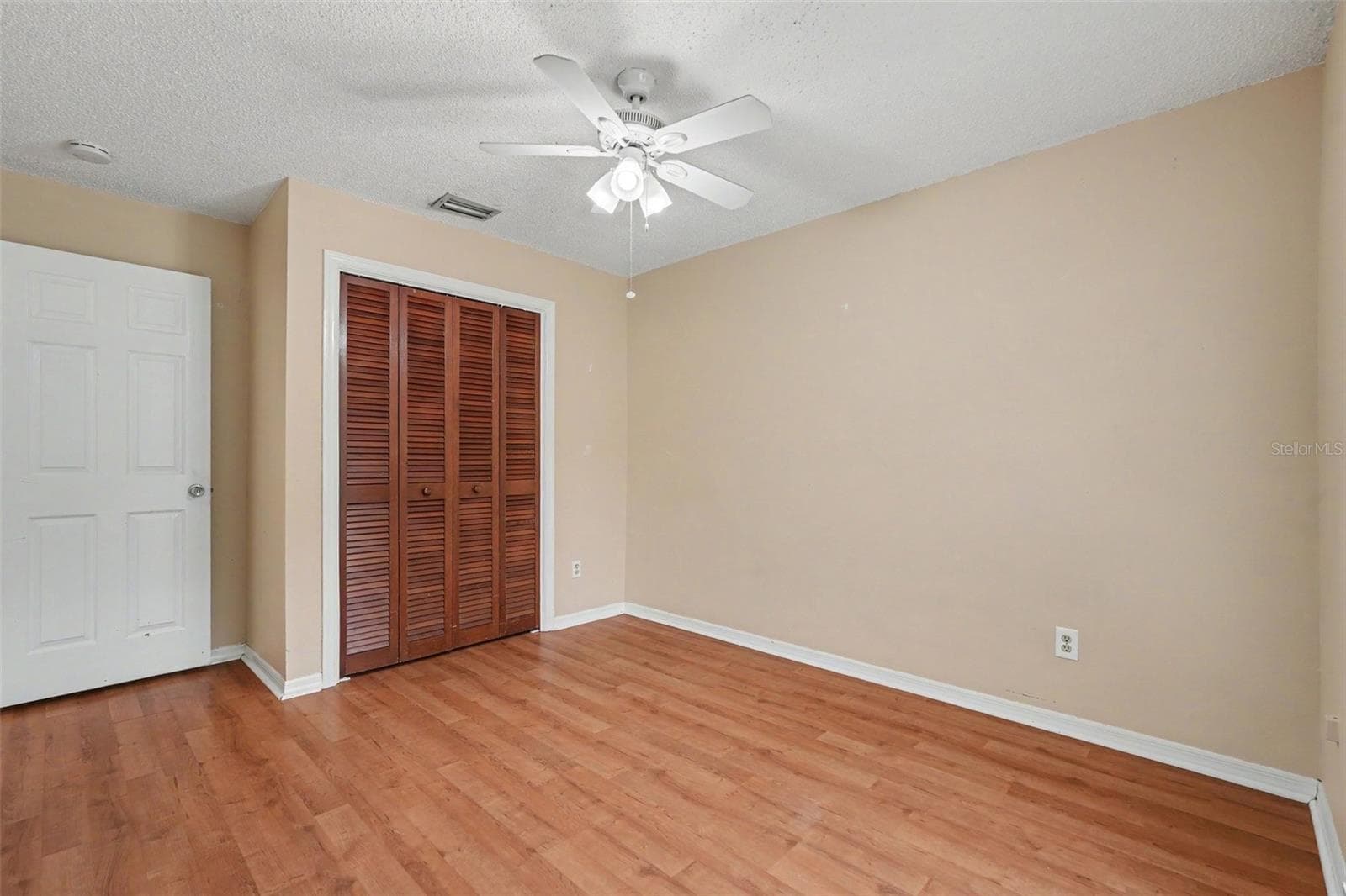 Single Family Residence at 10906 AUTUMN OAK PL, TAMPA, photo 30 of 38