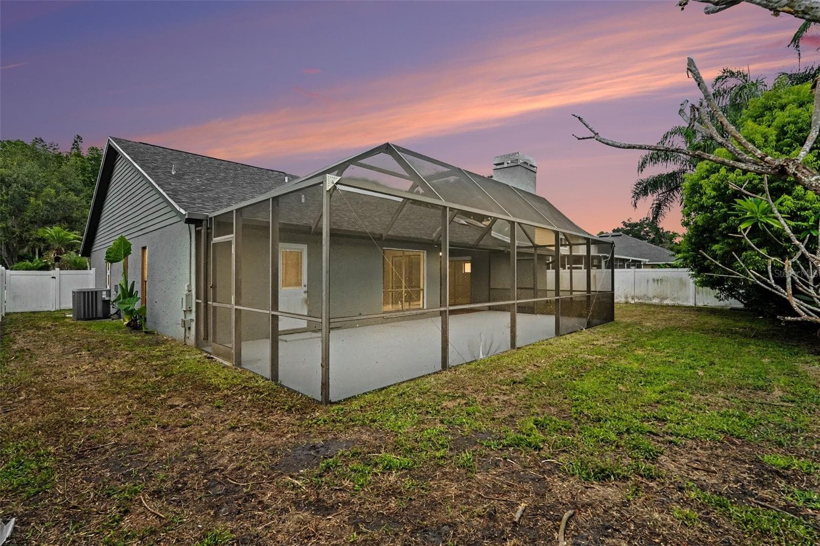 Single Family Residence at 10906 AUTUMN OAK PL, TAMPA, photo 32 of 38
