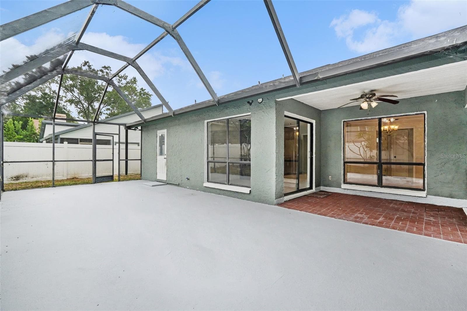 Single Family Residence at 10906 AUTUMN OAK PL, TAMPA, photo 31 of 38