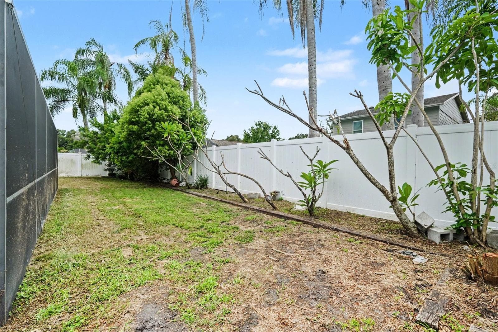 Single Family Residence at 10906 AUTUMN OAK PL, TAMPA, photo 34 of 38