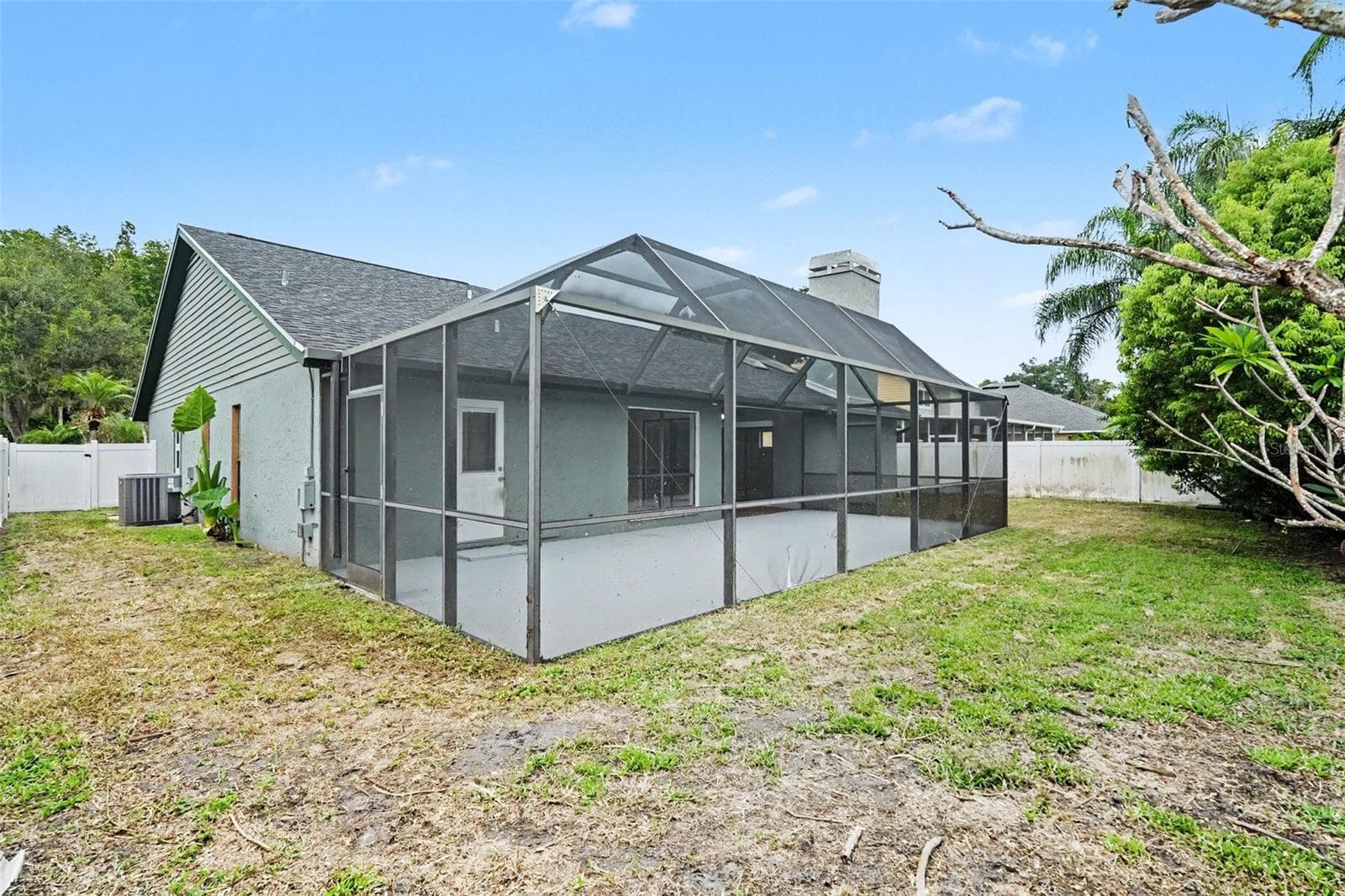 Single Family Residence at 10906 AUTUMN OAK PL, TAMPA, photo 35 of 38