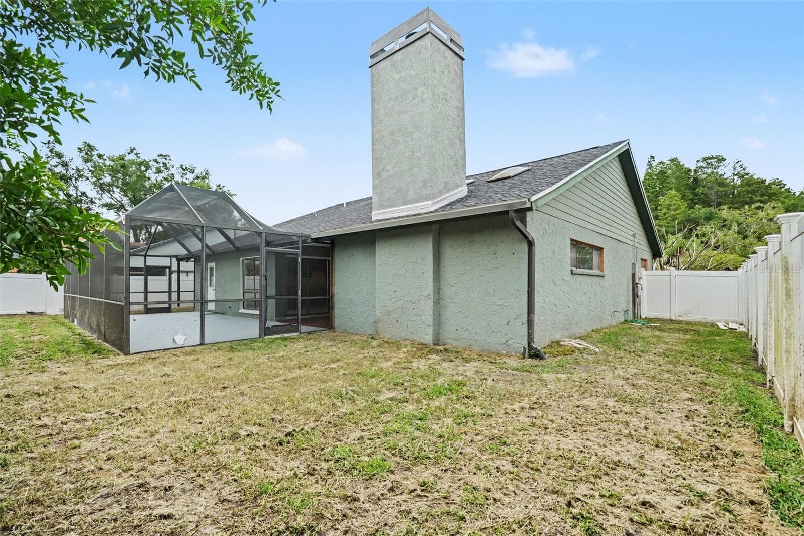 Single Family Residence at 10906 AUTUMN OAK PL, TAMPA, photo 36 of 38
