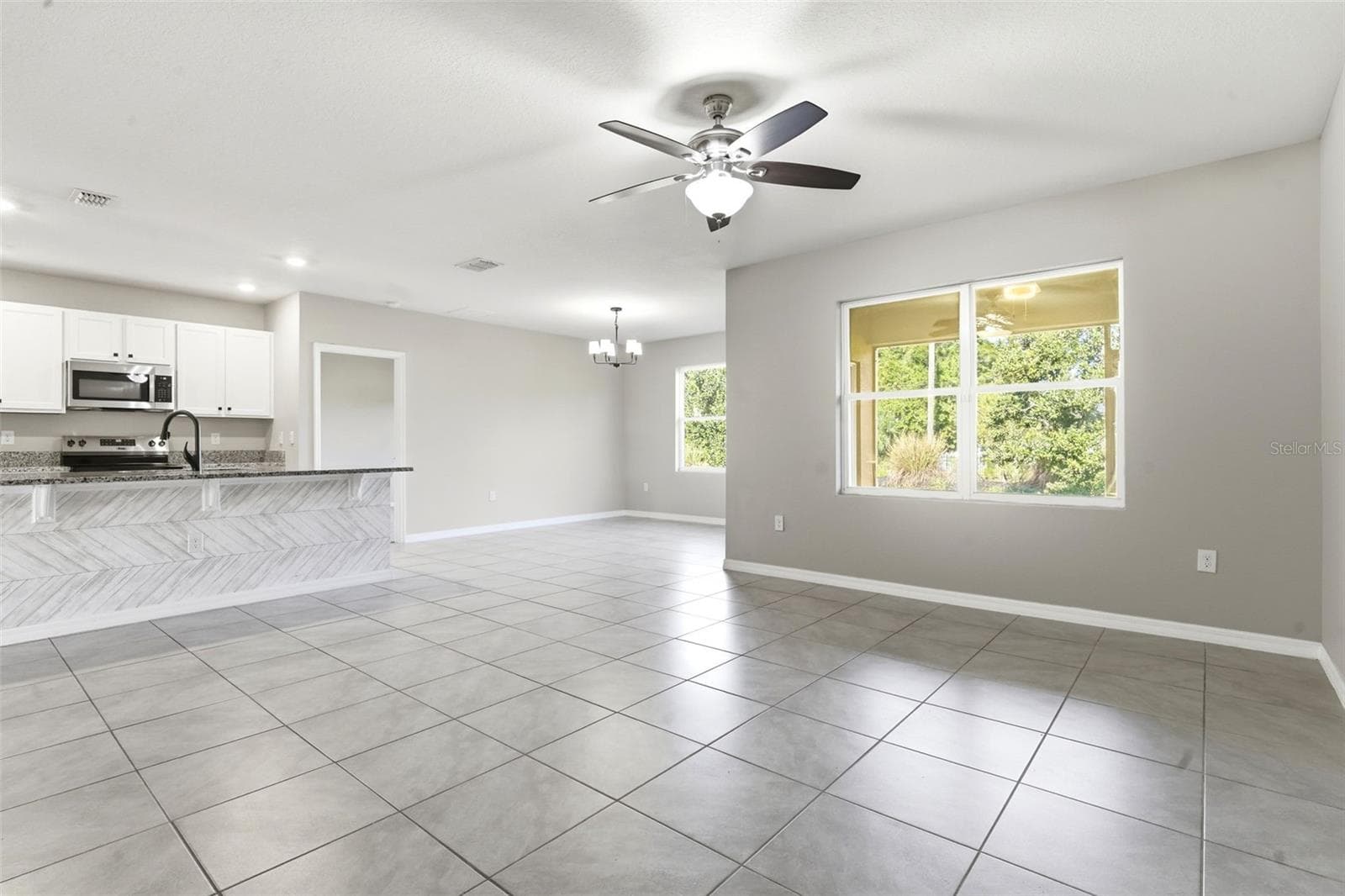 Single Family Residence at 895 LAZIO CIR, DEBARY, photo 3 of 45