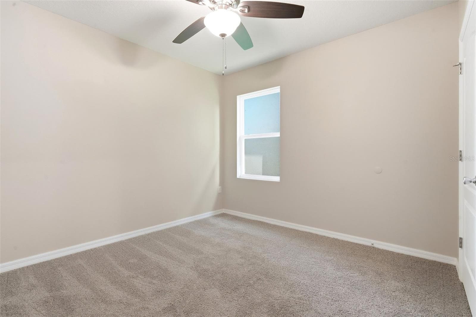 Single Family Residence at 895 LAZIO CIR, DEBARY, photo 15 of 45