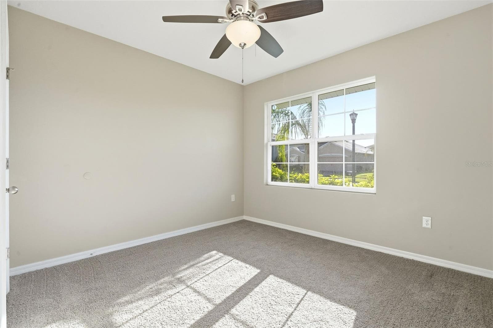 Single Family Residence at 895 LAZIO CIR, DEBARY, photo 16 of 45