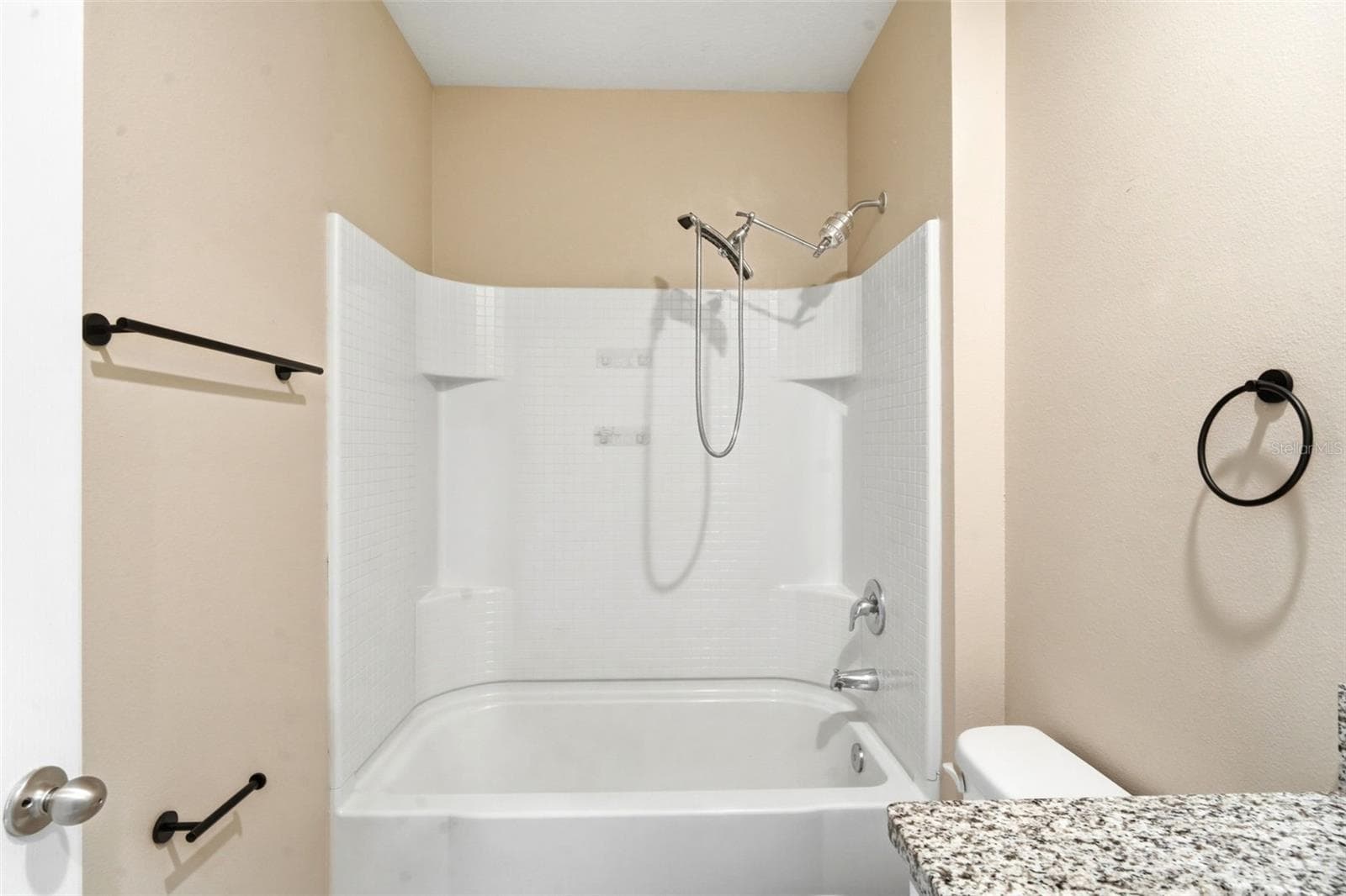 Single Family Residence at 895 LAZIO CIR, DEBARY, photo 19 of 45