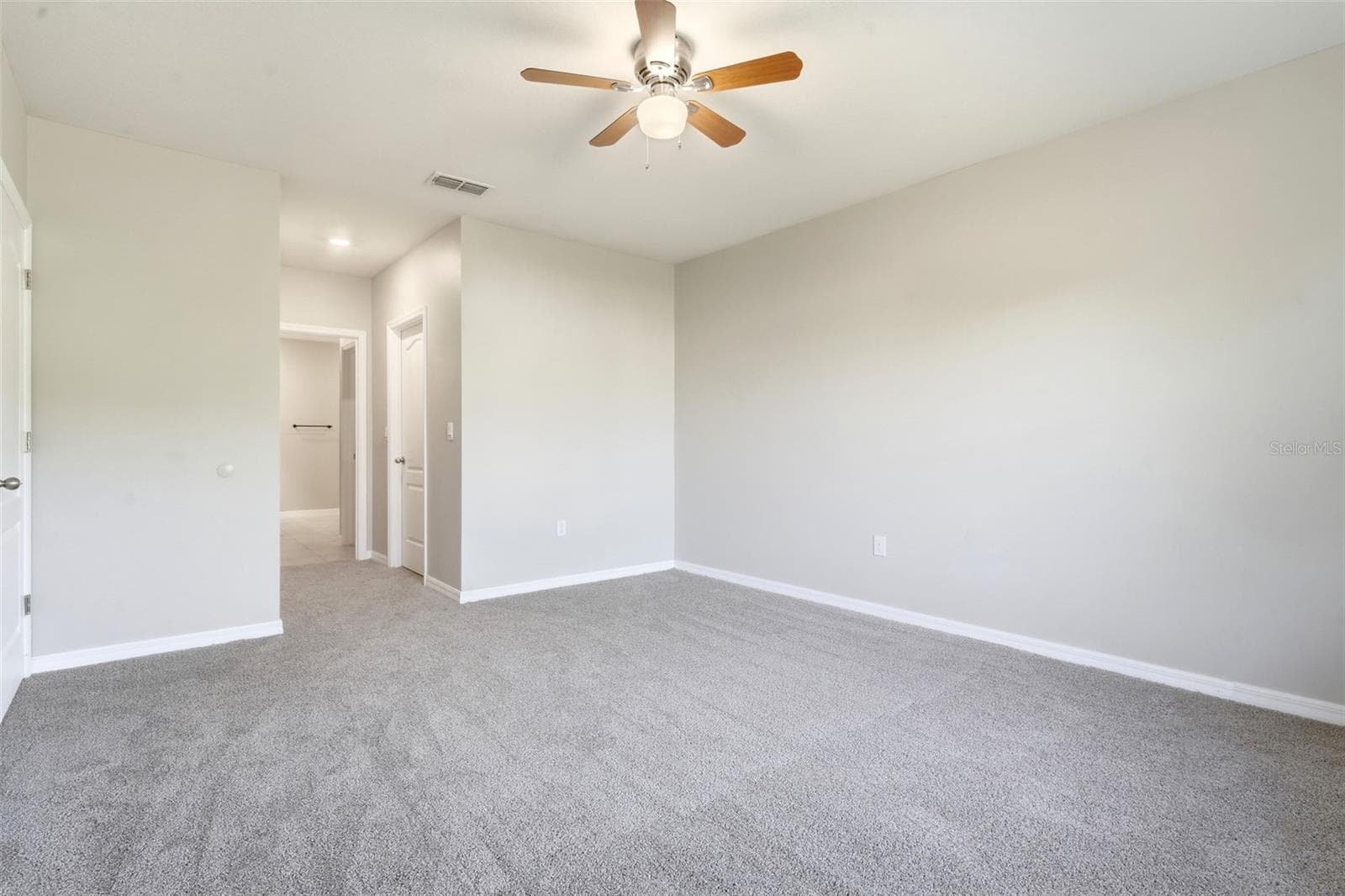 Single Family Residence at 895 LAZIO CIR, DEBARY, photo 24 of 45