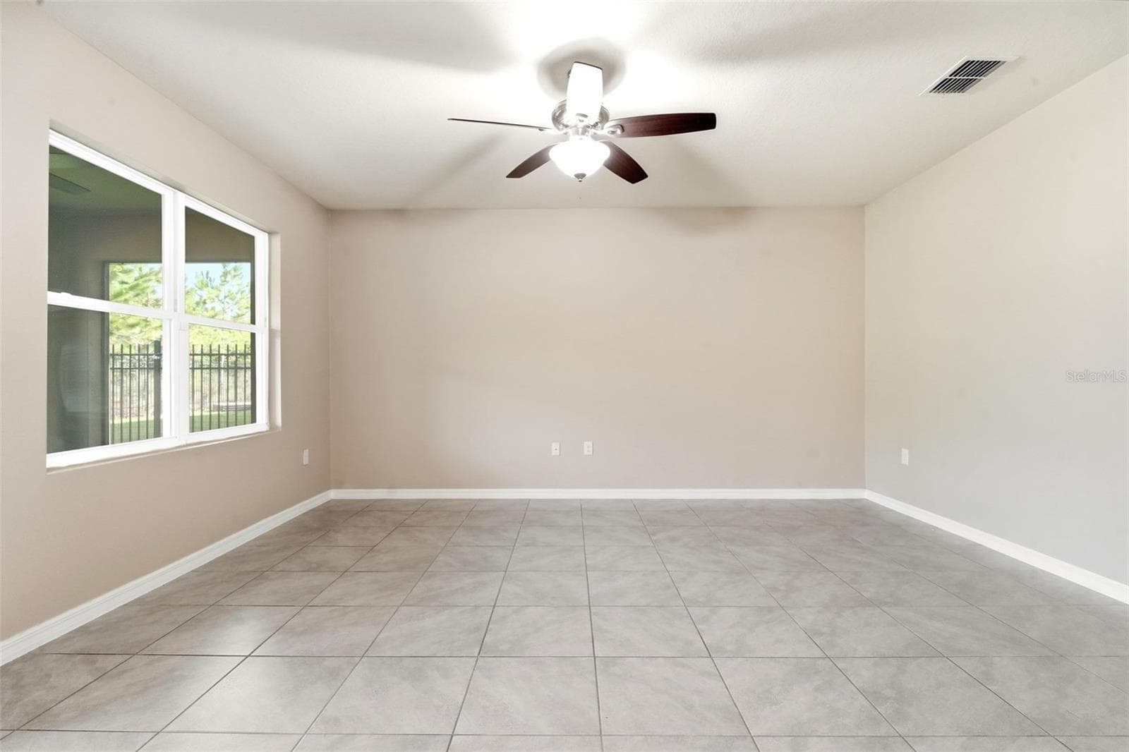 Single Family Residence at 895 LAZIO CIR, DEBARY, photo 26 of 45