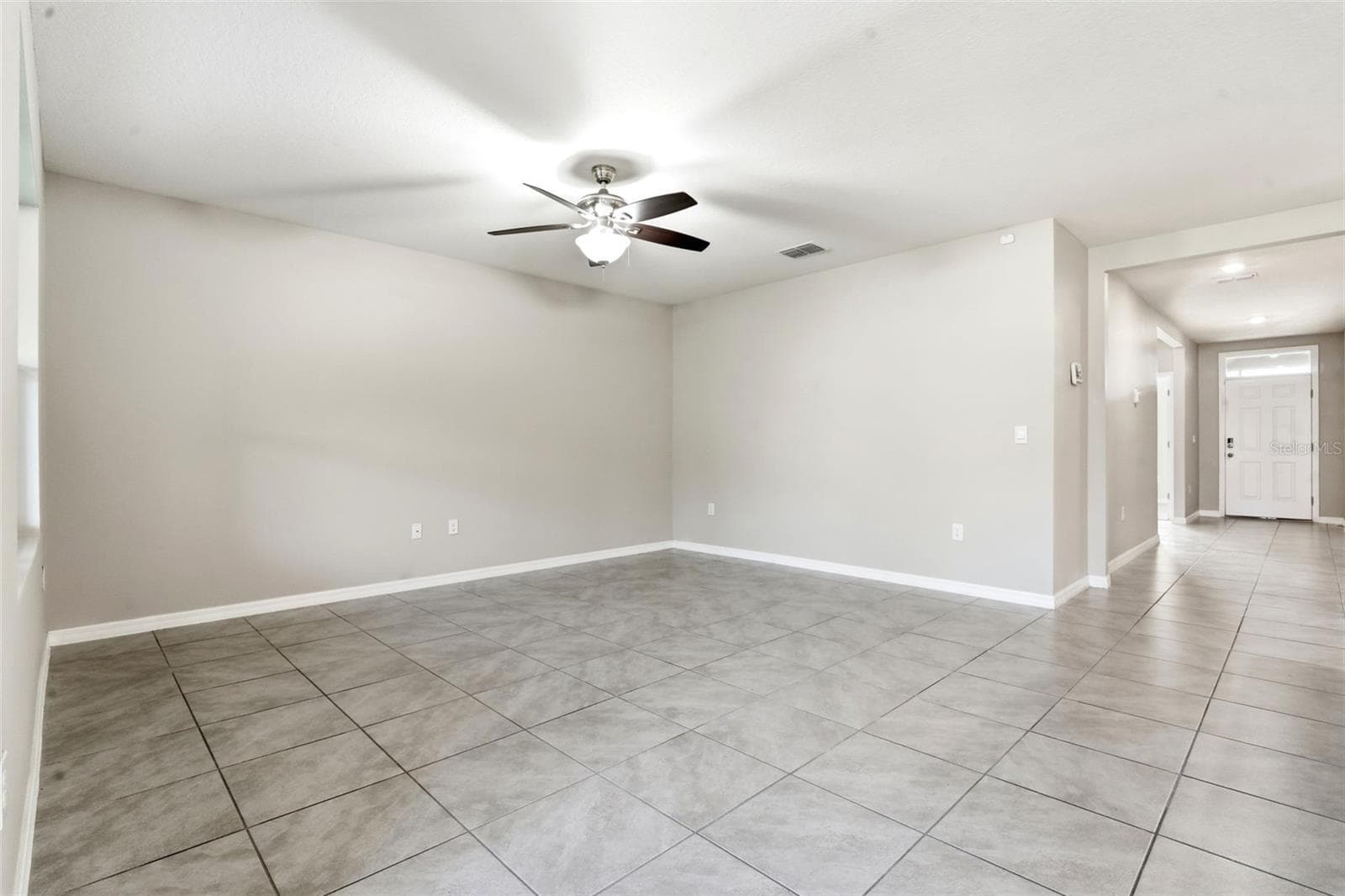 Single Family Residence at 895 LAZIO CIR, DEBARY, photo 28 of 45