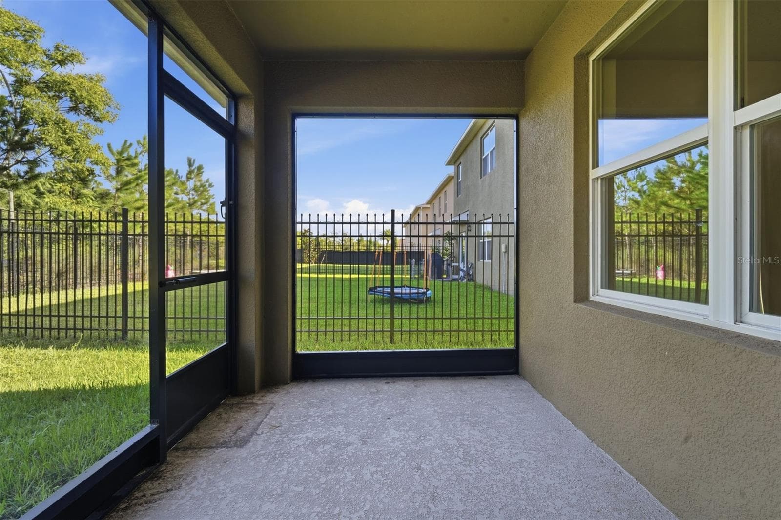 Single Family Residence at 895 LAZIO CIR, DEBARY, photo 33 of 45