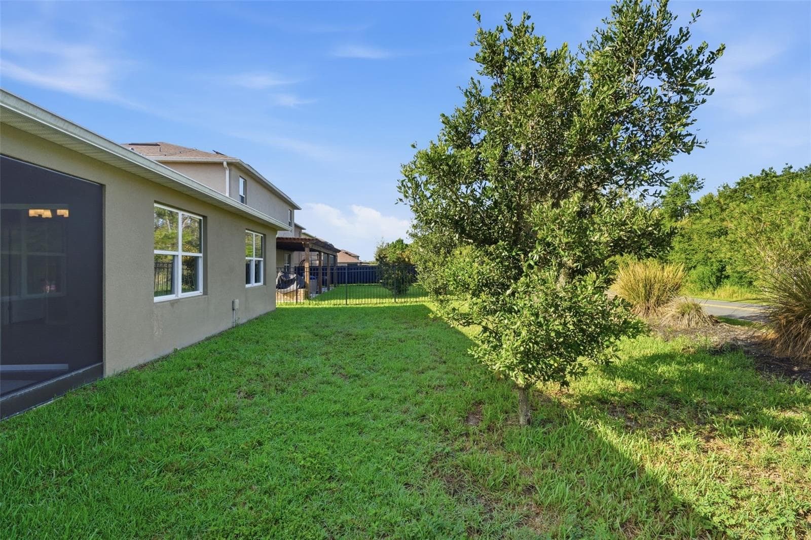 Single Family Residence at 895 LAZIO CIR, DEBARY, photo 39 of 45