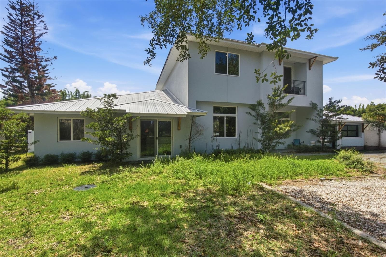 Single Family Residence at 281 BREWER AVE, WINTER PARK, photo 4 of 49