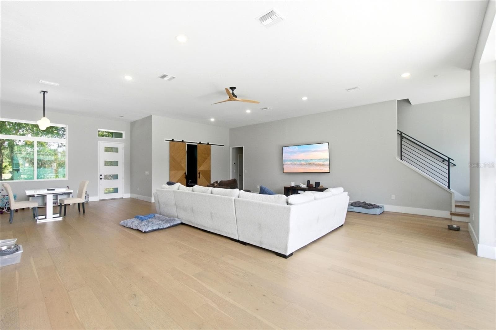 Single Family Residence at 281 BREWER AVE, WINTER PARK, photo 22 of 49