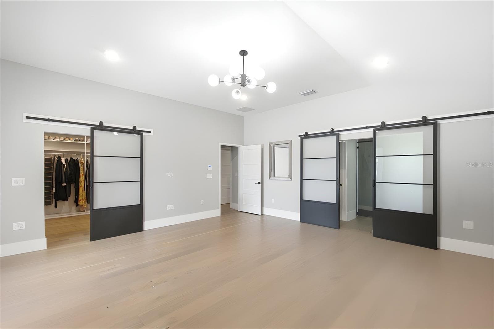 Single Family Residence at 281 BREWER AVE, WINTER PARK, photo 15 of 49