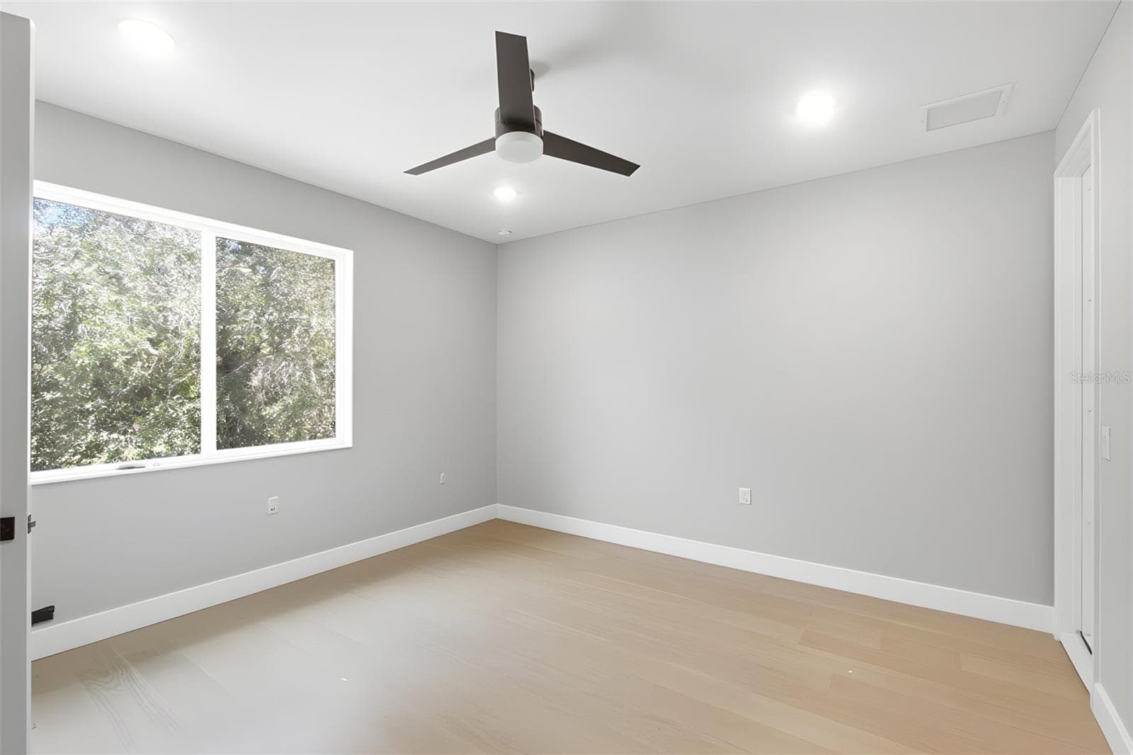 Single Family Residence at 281 BREWER AVE, WINTER PARK, photo 39 of 49