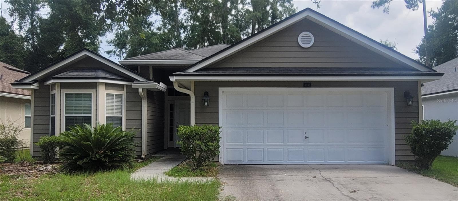 Single Family Residence at 4931 NW 81ST AVE, GAINESVILLE, photo 2 of 54