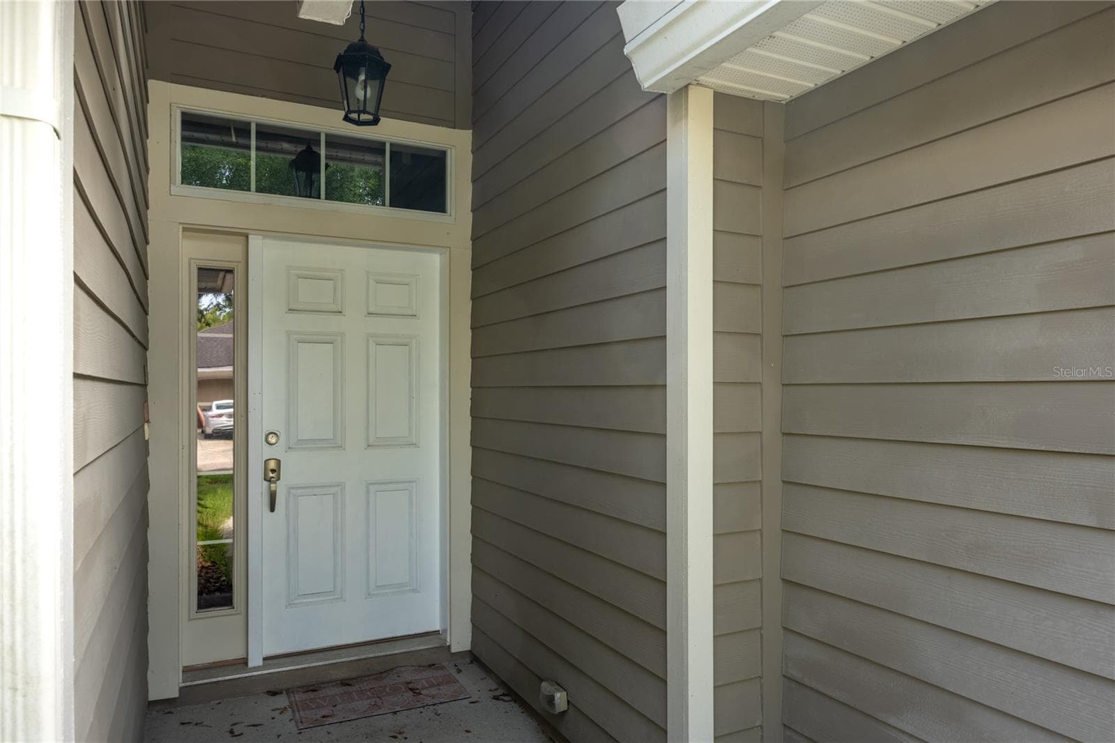 Single Family Residence at 4931 NW 81ST AVE, GAINESVILLE, photo 14 of 54