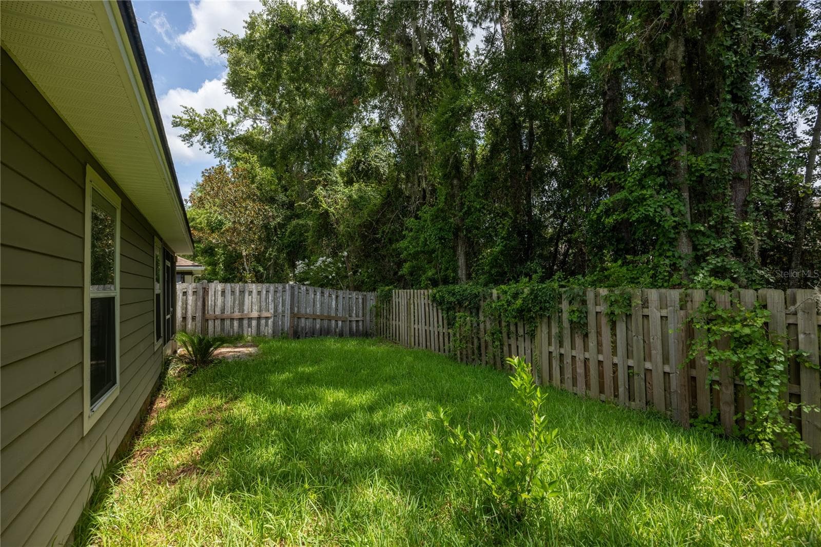 Single Family Residence at 4931 NW 81ST AVE, GAINESVILLE, photo 15 of 54