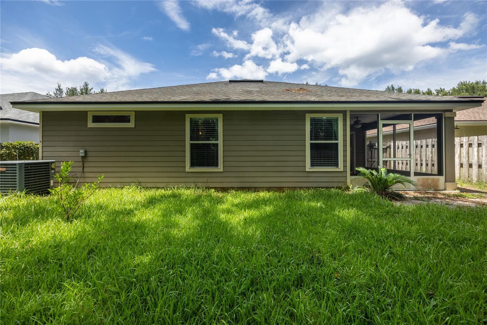 Single Family Residence at 4931 NW 81ST AVE, GAINESVILLE, photo 16 of 54