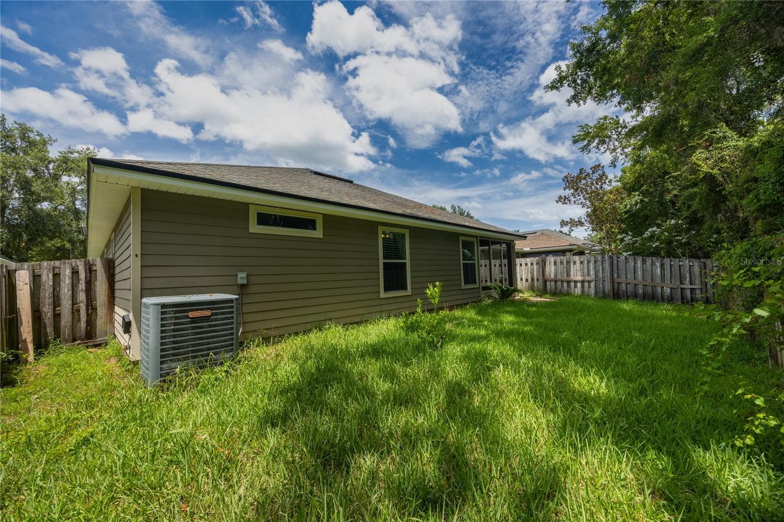 Single Family Residence at 4931 NW 81ST AVE, GAINESVILLE, photo 17 of 54