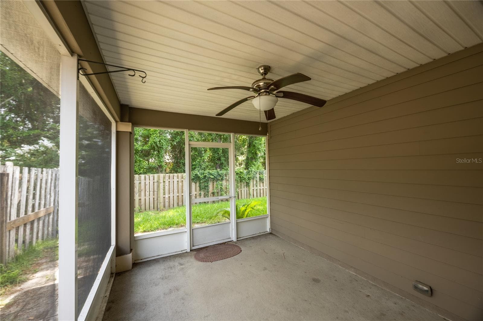 Single Family Residence at 4931 NW 81ST AVE, GAINESVILLE, photo 18 of 54