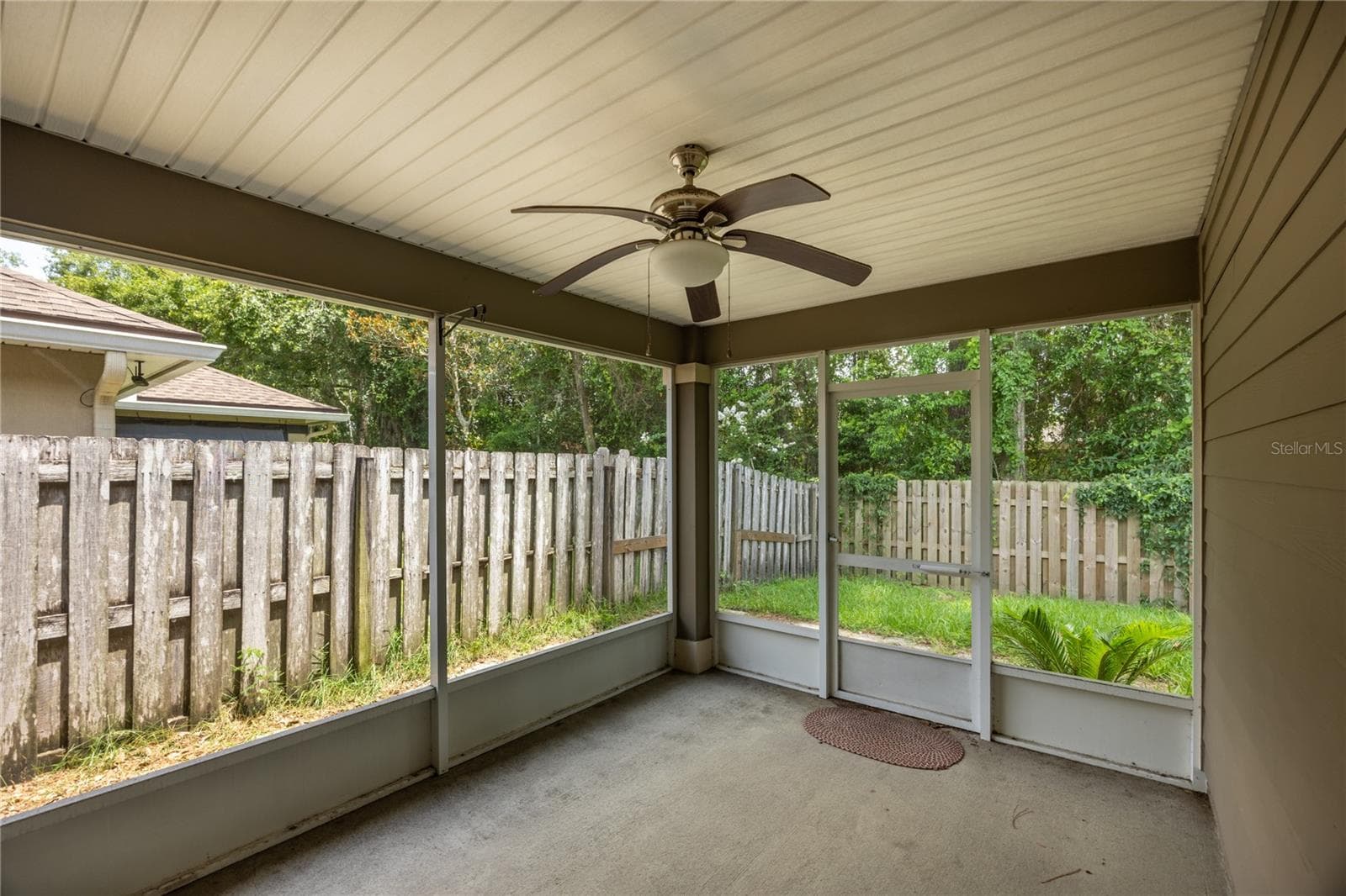 Single Family Residence at 4931 NW 81ST AVE, GAINESVILLE, photo 19 of 54