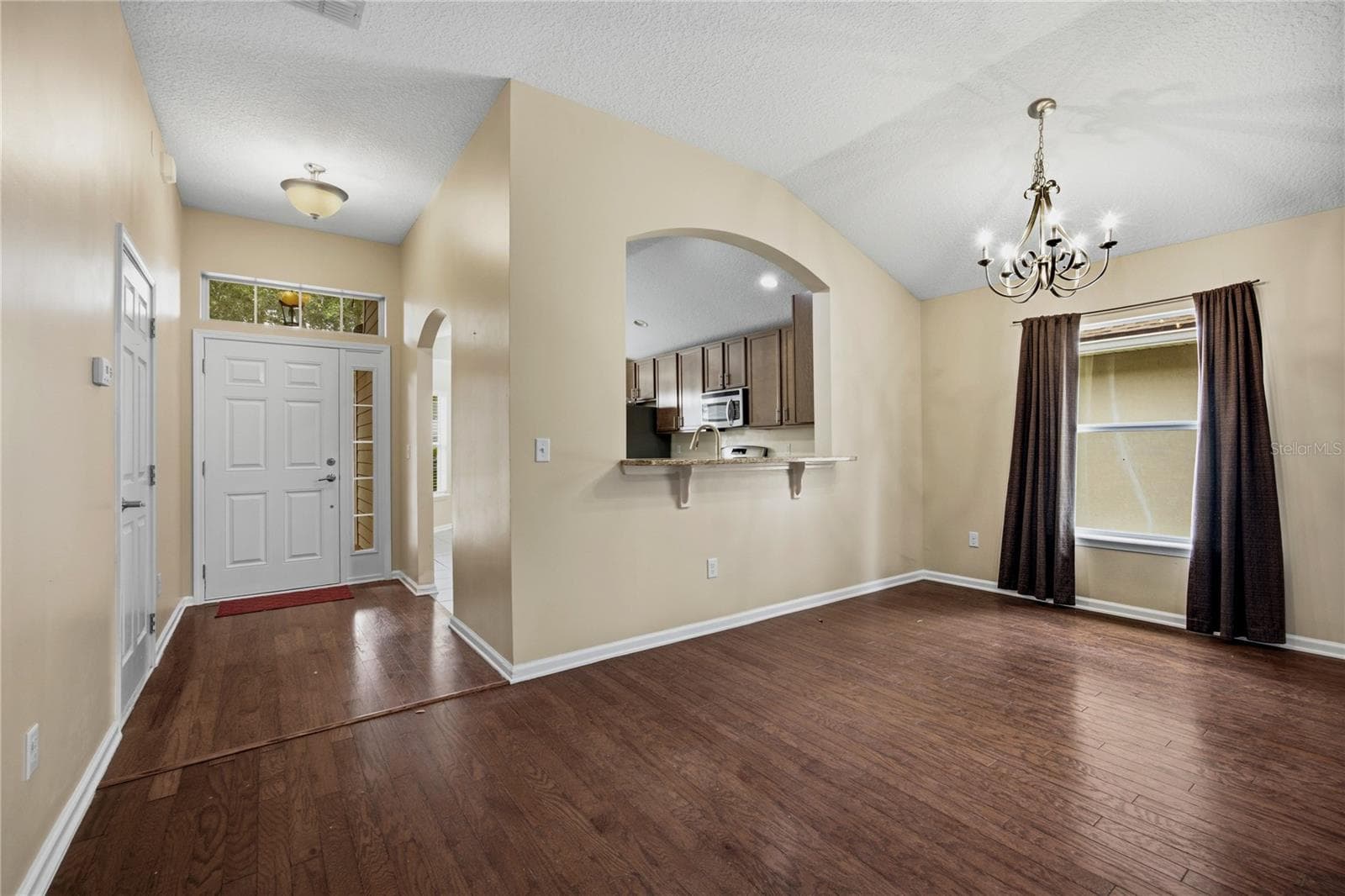 Single Family Residence at 4931 NW 81ST AVE, GAINESVILLE, photo 24 of 54