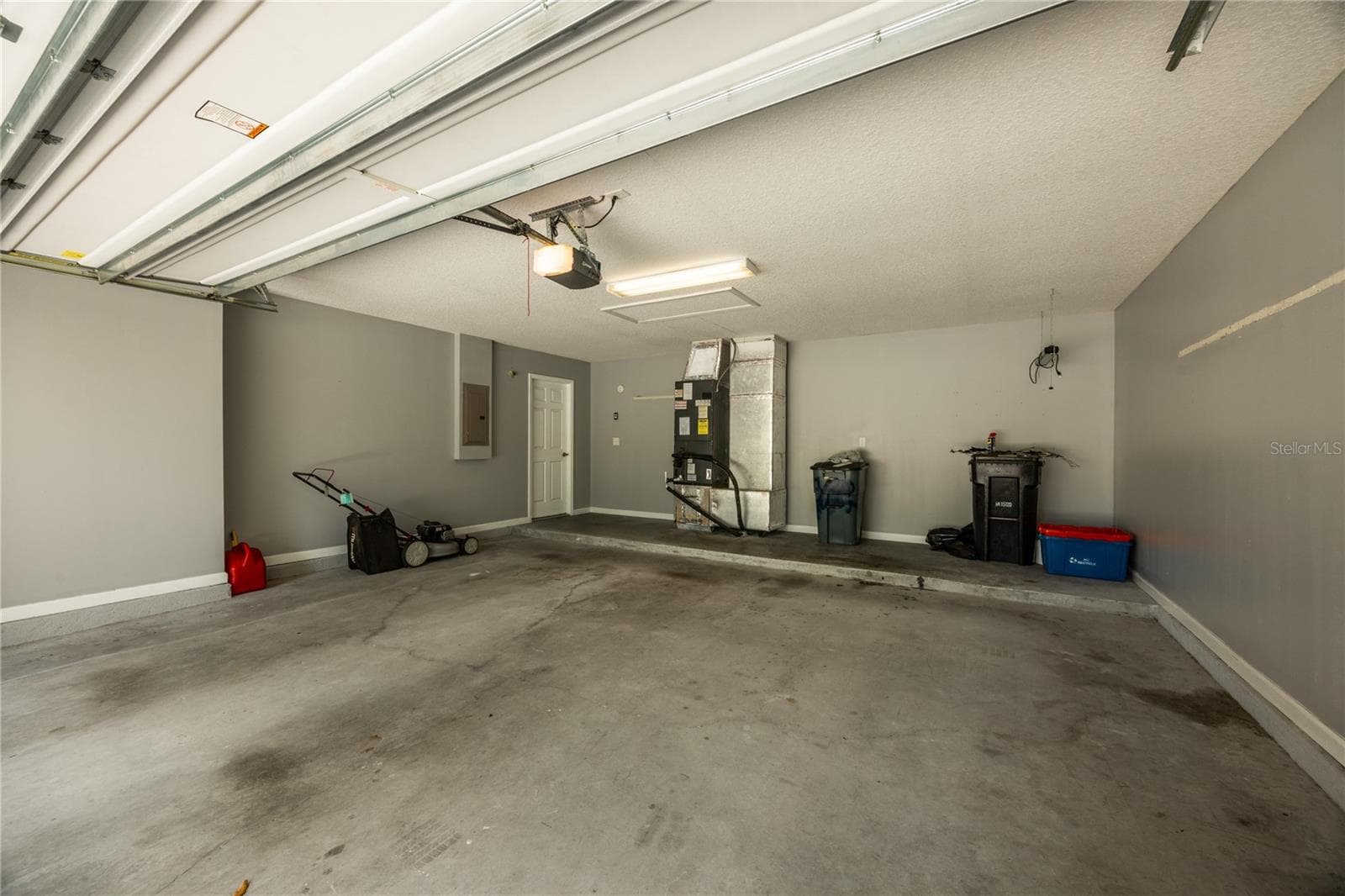 Single Family Residence at 4931 NW 81ST AVE, GAINESVILLE, photo 53 of 54
