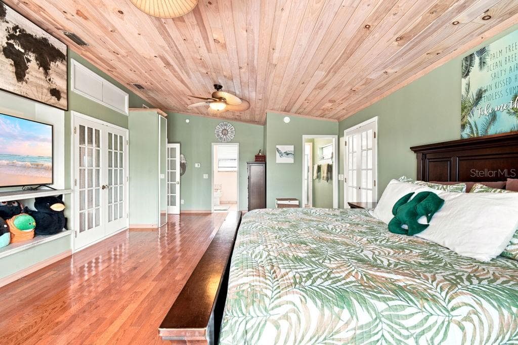 Single Family Residence at 220 BRANDY CT, DELTONA, photo 23 of 58